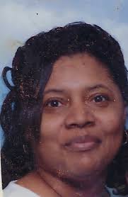 Obituary for Jacqueline Ann Jackson