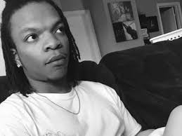 Fundraiser by Christina Hearne : Funeral for Charles Crawley