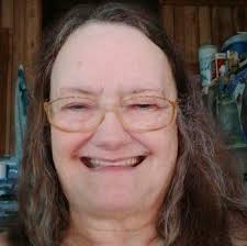 The Detty Sisters 更换了封面照片- The Detty Sisters