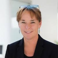 100+ "Suttles" profiles