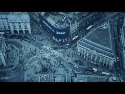 Alan walker greatest hits full album alan walker best songs 2020. Alan Walker Alone Youtube