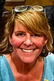 Inclusive Funeral Care