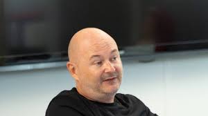 News source: Ouest-France