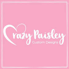 Bridal Party Cosmetic Bag Make up Bag for Bridesmaids Personalized Bag for  Bride Custom Zipper Pouch Bridal Party Proposal