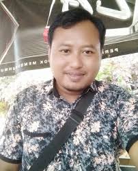 HARAPAN KOLIPIN, SH.I PRESIDEN ICB, BUPATI DAN DPRD DAPAT SEGERA BENAHI  MENEJEMEN PELAYANAN (KIS/ BPJS) DI RSUD SUNGAI BAHAR