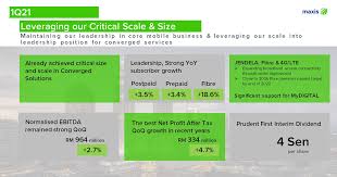 The number of share lines that you are eligible for will depend on your principal. Maxis Offers Equal Enjoyment And Greater Value With New Family Plan