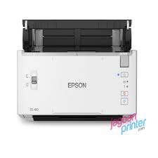 Ds active scan suspension features a camera located in the windscreen, four. Jual Epson Ds 410 Murah Garansi Jagoanprinter Com