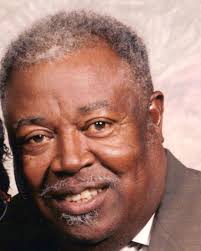 Lester Paul Shaw Sr. Obituary