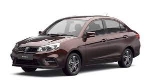 Latest and new cars price list / prices are updated regularly from russia's local auto market. Proton Saga Standard Mt 2021 Price In Germany Features And Specs Ccarprice Deu