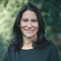 Vicki Cottam's Instagram, Twitter & Facebook