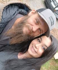 I have a question please no bashing is there any meal delivery places like  hello fresh that take ebt asking cus not always can I get to the store and  only have