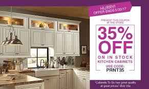 They are shipped in large crates, and the cabinets are simply pulled from the box and installed. E Club Thank You Cabinets To Go Cabinets To Go Discount Kitchen Cabinets Kitchen Cabinets