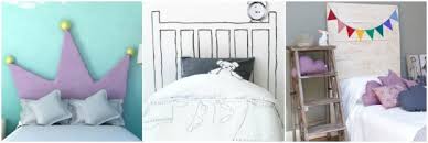 Arredare la camera da letto a volte può sembrare l'impresa più difficile quando finalmente si riesce ad avere la propria indipendenza e la propria casa. Arredare La Cameretta Dei Bambini 12 Idee Fai Da Te Facili Da Realizzare