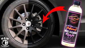 Auto Fanatic Products Now Available On Amazon Free Prime Shipping Youtube