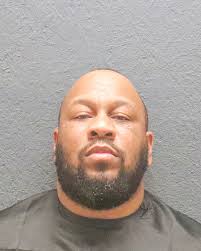 Crime briefs: Texas man charged with ATM robbery