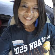 The Gap Band was a highly influential American R&B and funk band that  emerged in the 1970s. The band originated from Tulsa, Oklahoma, and  consisted of three brothers: Charlie Wilson, Ronnie Wilson,