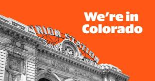 Good News Colorado Fair Car Insurance Has Arrived Meet The Minimum Requirements For The Centennial State And Save Mon Car Insurance Root Insurance Colorado