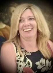 Obituary of Carol Vigneau