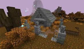Now, it's coming to mi. Dungeons Artifacts Mod Para Minecraft 1 16 5 Minecrafteo