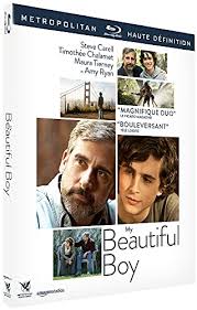 Steve carell, timothée chalamet, maura tierney and others. My Beautiful Boy Blu Ray Fr Import Amazon De Carell Steve Chalamet Timothee Grazer Jack Dylan Van Groeningen Felix Carell Steve Chalamet Timothee Dvd Blu Ray