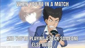 Pin On Cardfight Vanguard Memes