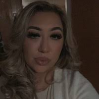 300+ "Aideth" profiles