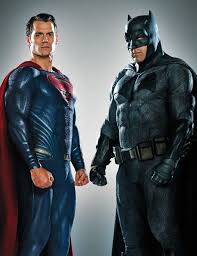 Dawn of justice is the 2016 superhero feature film that marks the first live action pairing of superman and batman. Batman To Use Mostly Practical Effects In Batman V Superman ã‚¹ãƒ¼ãƒ'ãƒ¼ãƒ'ãƒ¼ãƒ­ãƒ¼ ãƒãƒƒãƒˆãƒžãƒ³ ã‚¹ãƒ¼ãƒ'ãƒ¼ãƒžãƒ³