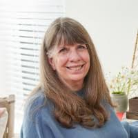 Beverly Bunner Keyes, DNP, RN