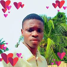 Phil Gentile in people