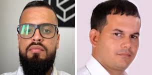 DI People: American Airlines, StackPath, Infolob, and More Make Leadership  Moves » Dallas Innovates