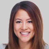 Stephen E. Clary, DDS