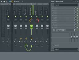Alot of of these mixing concepts are very basic but they are essential if you want a clean vocal. How To Record Vocals In Fl Studio Synaptic Sound