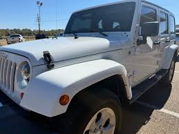 Image result for Bright White 2013 Jeep