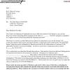 This is the sample letter about the complaint regarding about the misbehavior and rudeness of the teller or the officer.then you have to tel. Https Encrypted Tbn0 Gstatic Com Images Q Tbn And9gcrfojagodpx5nvjf0uvaxynvjddoh4 Ryj6ruujpjvvhmuy Clh Usqp Cau
