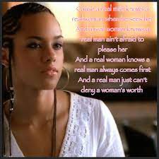 Alicia keys real name is alicia augello cook. Pin By Lerone Simmons On Right Now Alicia Keys Braids Beautiful Braids Hair Life