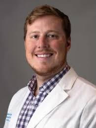 Jack Alston Johnson, MD, Emergency Medicine in Fort Worth, TX