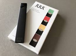 If you want to ensure you're getting genuine pods, buy them directly from juul, or from a store that appears on their locator. Juul Curbs Sales Of Some E Cigarette Flavours But Not In Canada Cbc News