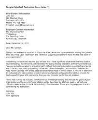 A better way to sidestep areas that make you look overqualified for a job is to focus on your word choice in your cover letter. Mill Helper Cover Letter October 2021