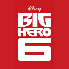 Big Hero 6 Porn Captions | Sex Pictures Pass