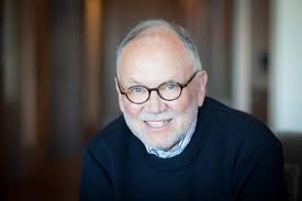 Totem Newsletter July 7, 2017 (Jul 07, 2017)