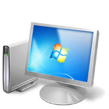Computerservice aan huis voor jouw computer, laptop, draadloos internet. Computerhulp Aan Huis In Dorrestein Alexander Roelofs