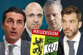 De dood van de leuvense student sanda dia wordt wereldnieuws. Rijkeluisclubje Van Reuzegom Brengt Topadvocaten In Stelli Het Nieuwsblad Mobile