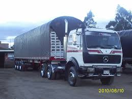 Mercedes Benz 1980 Mercedes Benz Mercedes Benz