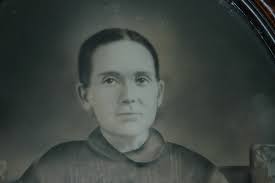 John Franklin Janney (1828-1902)