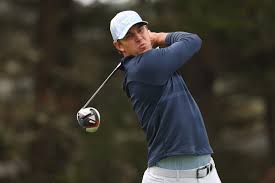 Brooks koepka was upset about the large pga crowd on 18th after his knee got 'dinged'. Pga Championship 2020 Brooks Koepka Took Another Not So Subtle Shot At Bryson Dechambeau Because Of Course He Did Golf News And Tour Information Golf Digest