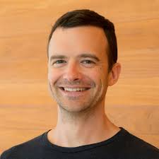 Andrew Kellogg Email & Phone Number