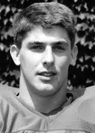 Bloedorn_AA.jpg?width=300