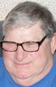 Obituary for Daniel Lloyd Reeder