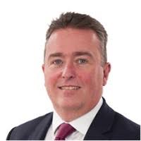 LaTasha Sims Email & Phone Number