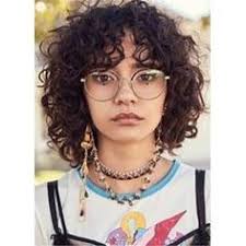 Molly Bliss (mollyadelle)